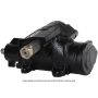 CARDONE Reman 27-7516 Remanufactured Steering Gear
