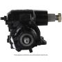 CARDONE Reman 27-7516 Remanufactured Steering Gear