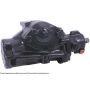 CARDONE Reman 27-7516 Remanufactured Steering Gear