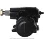 CARDONE Reman 27-7516 Remanufactured Steering Gear