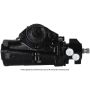 CARDONE Reman 27-7516 Remanufactured Steering Gear