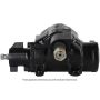 CARDONE Reman 27-7516 Remanufactured Steering Gear