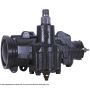 CARDONE Reman 27-7517 Remanufactured Steering Gear