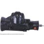 CARDONE Reman 27-7517 Remanufactured Steering Gear