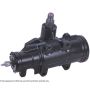 CARDONE Reman 27-7517 Remanufactured Steering Gear