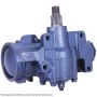 CARDONE Reman 27-7519 Remanufactured Steering Gear
