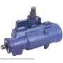 CARDONE Reman 27-7519 Remanufactured Steering Gear