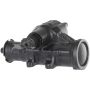 CARDONE Reman 27-7521 Remanufactured Steering Gear