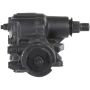 CARDONE Reman 27-7521 Remanufactured Steering Gear
