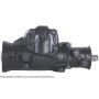 CARDONE Reman 27-7521 Remanufactured Steering Gear