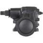 CARDONE Reman 27-7521 Remanufactured Steering Gear