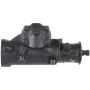 CARDONE Reman 27-7521 Remanufactured Steering Gear