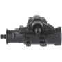 CARDONE Reman 27-7521 Remanufactured Steering Gear