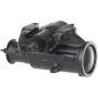 CARDONE Reman 27-7522 Remanufactured Steering Gear