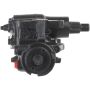 CARDONE Reman 27-7522 Remanufactured Steering Gear