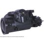 CARDONE Reman 27-7522 Remanufactured Steering Gear