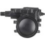 CARDONE Reman 27-7522 Remanufactured Steering Gear
