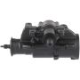 CARDONE Reman 27-7522 Remanufactured Steering Gear