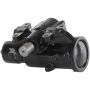 CARDONE Reman 27-7524 Remanufactured Steering Gear