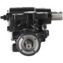 CARDONE Reman 27-7524 Remanufactured Steering Gear