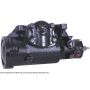 CARDONE Reman 27-7524 Remanufactured Steering Gear