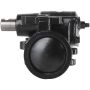 CARDONE Reman 27-7524 Remanufactured Steering Gear