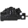 CARDONE Reman 27-7524 Remanufactured Steering Gear
