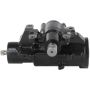 CARDONE Reman 27-7524 Remanufactured Steering Gear