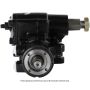 CARDONE Reman 27-7525 Remanufactured Steering Gear