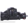 CARDONE Reman 27-7525 Remanufactured Steering Gear