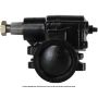 CARDONE Reman 27-7525 Remanufactured Steering Gear