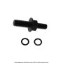CARDONE Reman 27-7525 Remanufactured Steering Gear