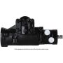 CARDONE Reman 27-7525 Remanufactured Steering Gear