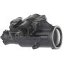 CARDONE Reman 27-7526 Remanufactured Steering Gear