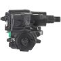 CARDONE Reman 27-7526 Remanufactured Steering Gear