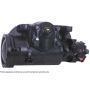 CARDONE Reman 27-7526 Remanufactured Steering Gear