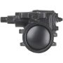 CARDONE Reman 27-7526 Remanufactured Steering Gear