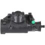 CARDONE Reman 27-7526 Remanufactured Steering Gear