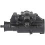 CARDONE Reman 27-7526 Remanufactured Steering Gear