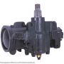 CARDONE Reman 27-7528 Remanufactured Steering Gear