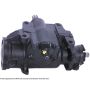 CARDONE Reman 27-7528 Remanufactured Steering Gear