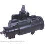 CARDONE Reman 27-7528 Remanufactured Steering Gear