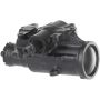 CARDONE Reman 27-7529 Remanufactured Steering Gear