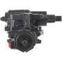 CARDONE Reman 27-7529 Remanufactured Steering Gear