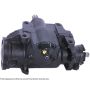 CARDONE Reman 27-7529 Remanufactured Steering Gear