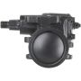 CARDONE Reman 27-7529 Remanufactured Steering Gear