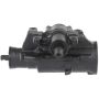 CARDONE Reman 27-7529 Remanufactured Steering Gear