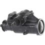 CARDONE Reman 27-7530 Remanufactured Steering Gear