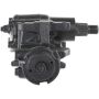 CARDONE Reman 27-7530 Remanufactured Steering Gear