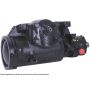 CARDONE Reman 27-7530 Remanufactured Steering Gear